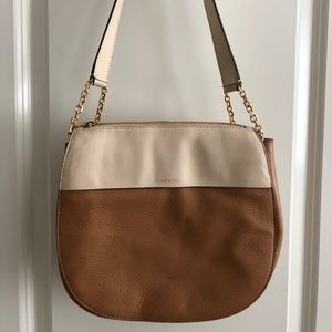 Cross Body Bag